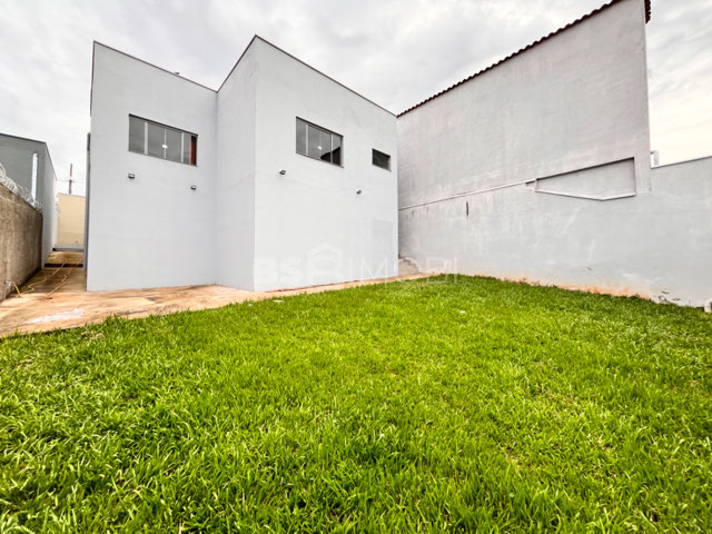 Foto cadastro cód. 1422