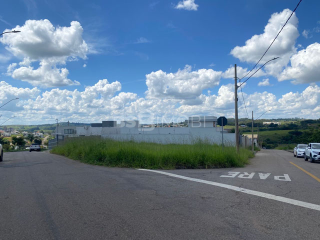 Foto cadastro cód. 1423