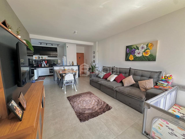 Foto cadastro cód. 1424