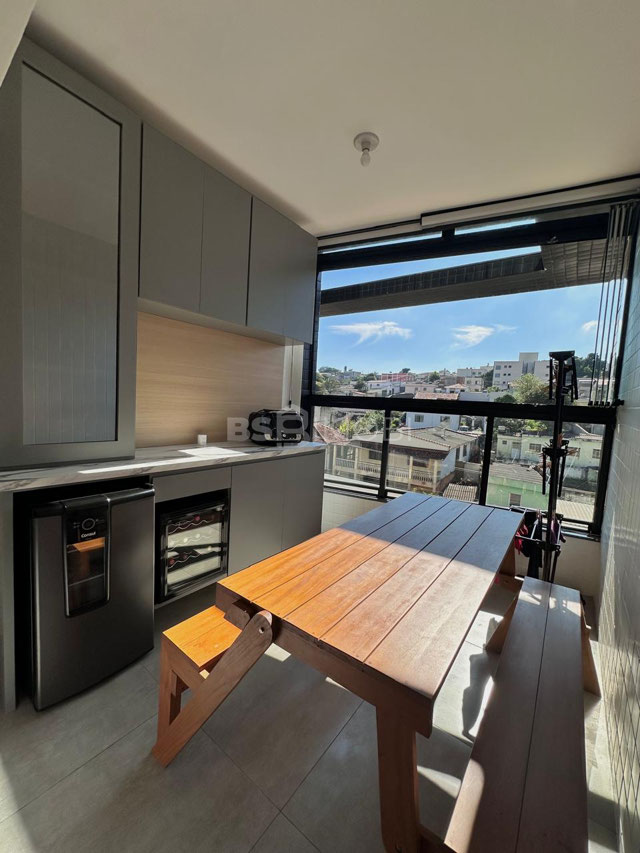 Foto cadastro cód. 1424