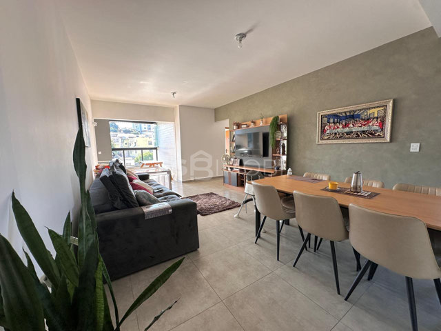 Foto cadastro cód. 1424