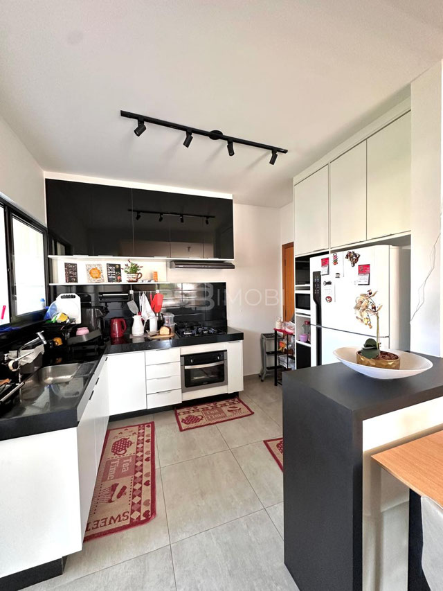 Foto cadastro cód. 1424