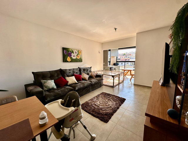 Foto cadastro cód. 1424