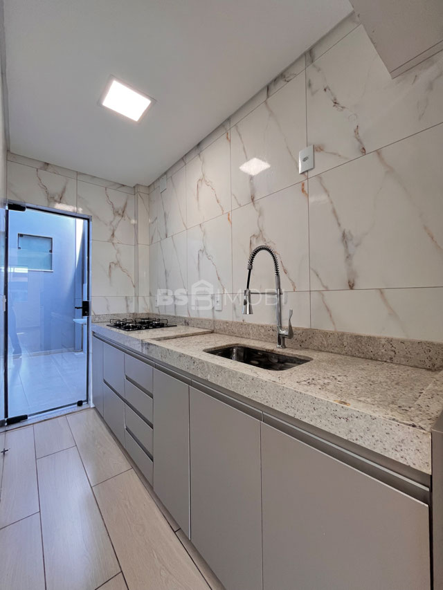 Foto cadastro cód. 1425