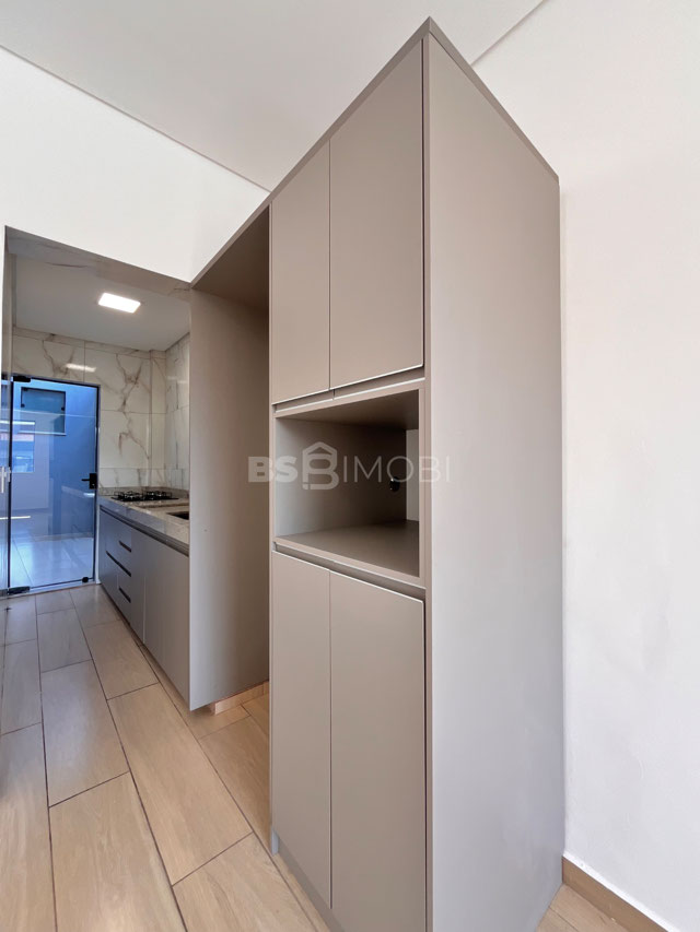 Foto cadastro cód. 1425