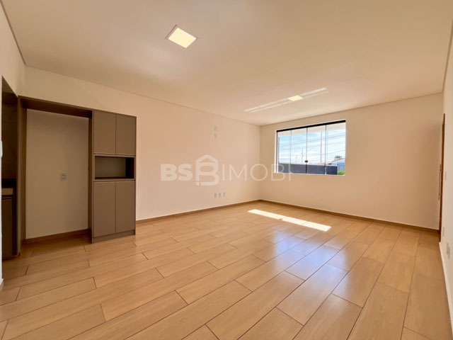 Foto cadastro cód. 1425