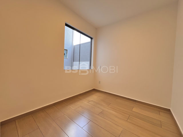 Foto cadastro cód. 1425