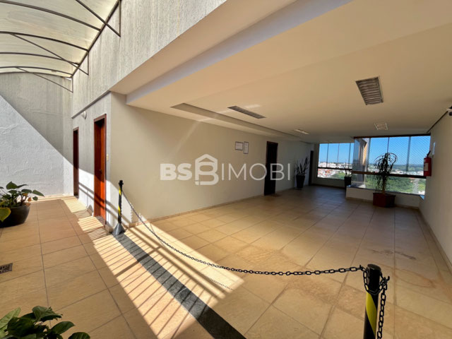 Foto cadastro cód. 1426