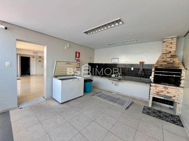 Foto cadastro cód. 1426