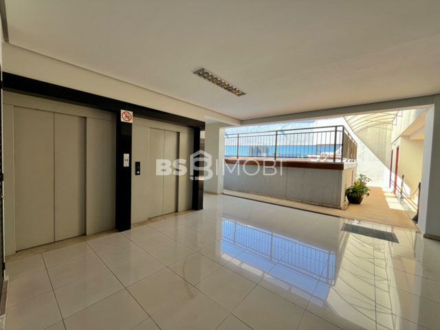 Foto cadastro cód. 1426