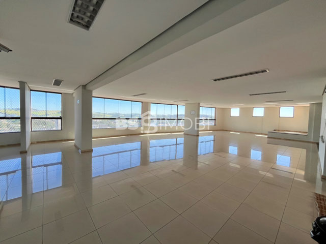 Foto cadastro cód. 1426