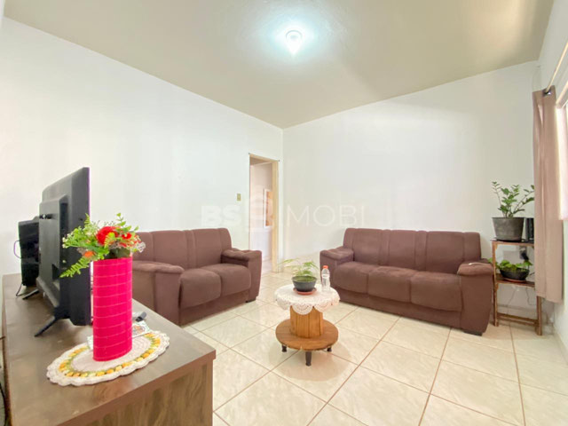 Foto cadastro cód. 1428