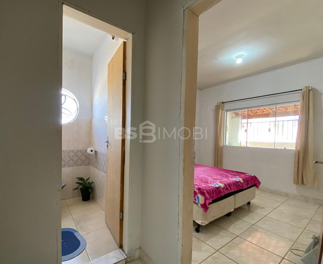 Foto cadastro cód. 1428