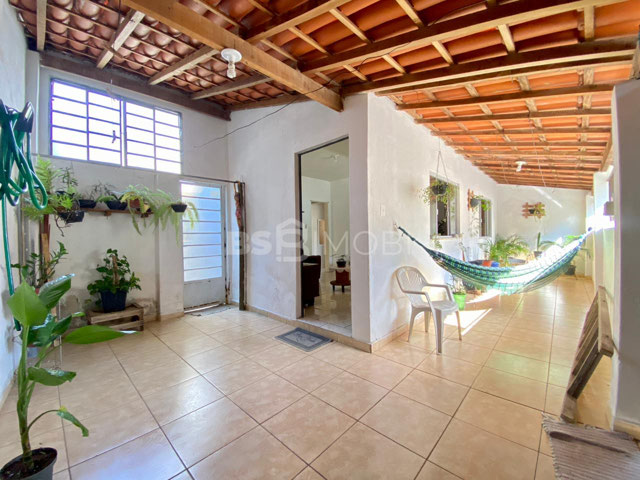 Foto cadastro cód. 1428