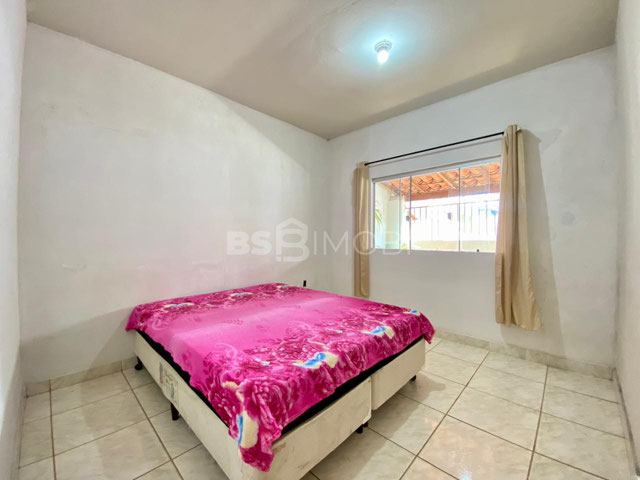 Foto cadastro cód. 1428