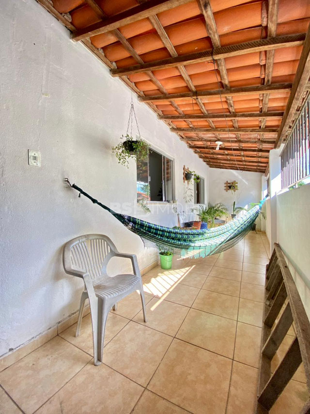 Foto cadastro cód. 1428