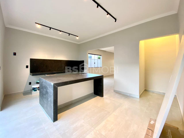 Foto cadastro cód. 1432