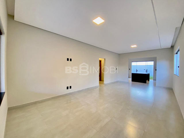 Foto cadastro cód. 1432