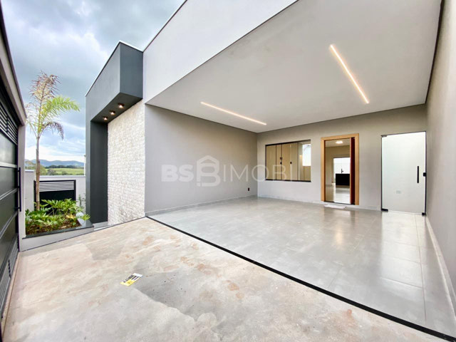 Foto cadastro cód. 1432