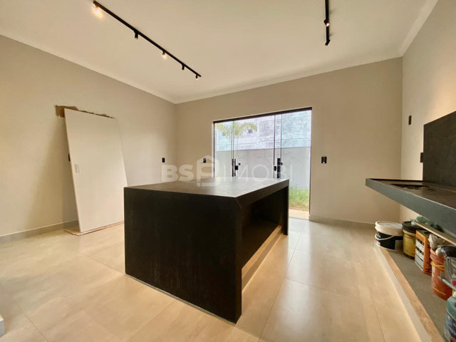 Foto cadastro cód. 1432