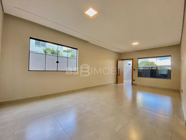 Foto cadastro cód. 1432