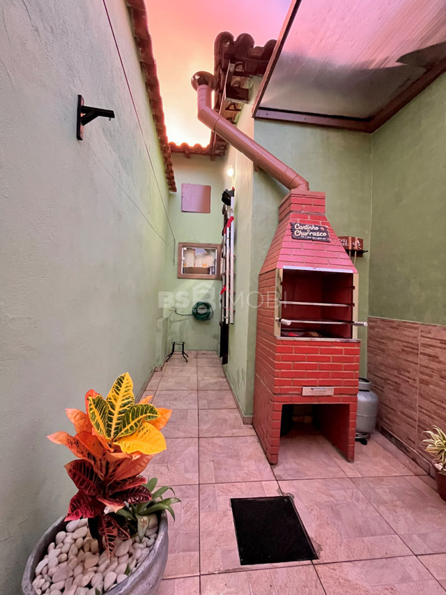 Foto cadastro cód. 1433