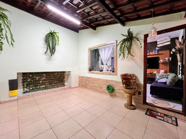 Foto cadastro cód. 1433