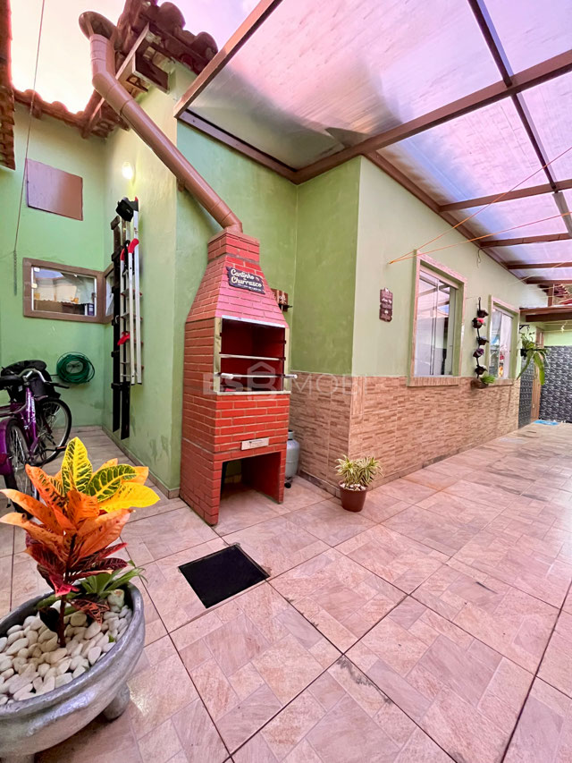 Foto cadastro cód. 1433