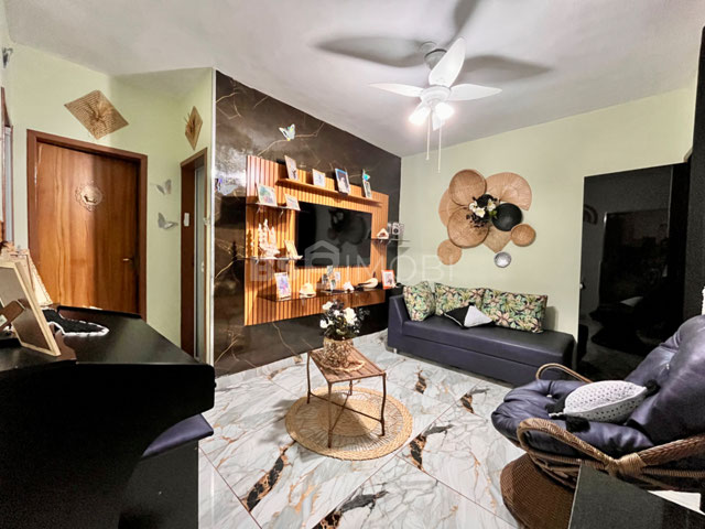 Foto cadastro cód. 1433