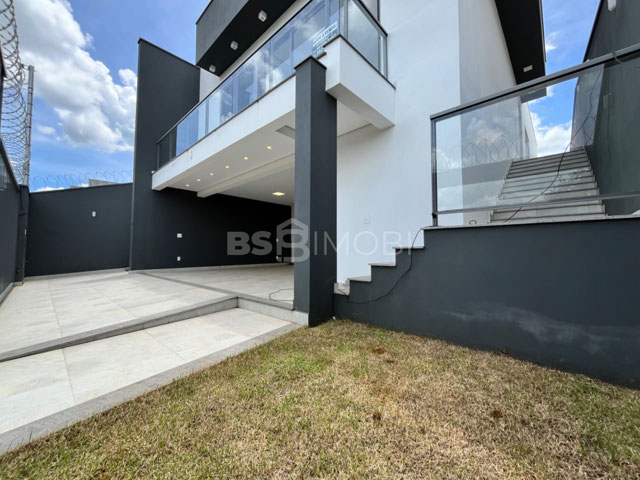 Foto cadastro cód. 1434