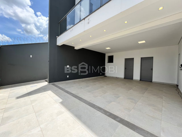 Foto cadastro cód. 1434