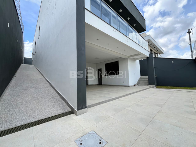 Foto cadastro cód. 1434