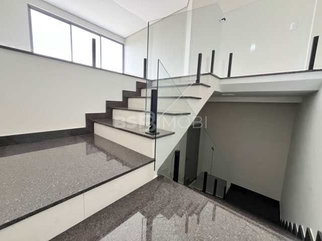 Foto cadastro cód. 1434