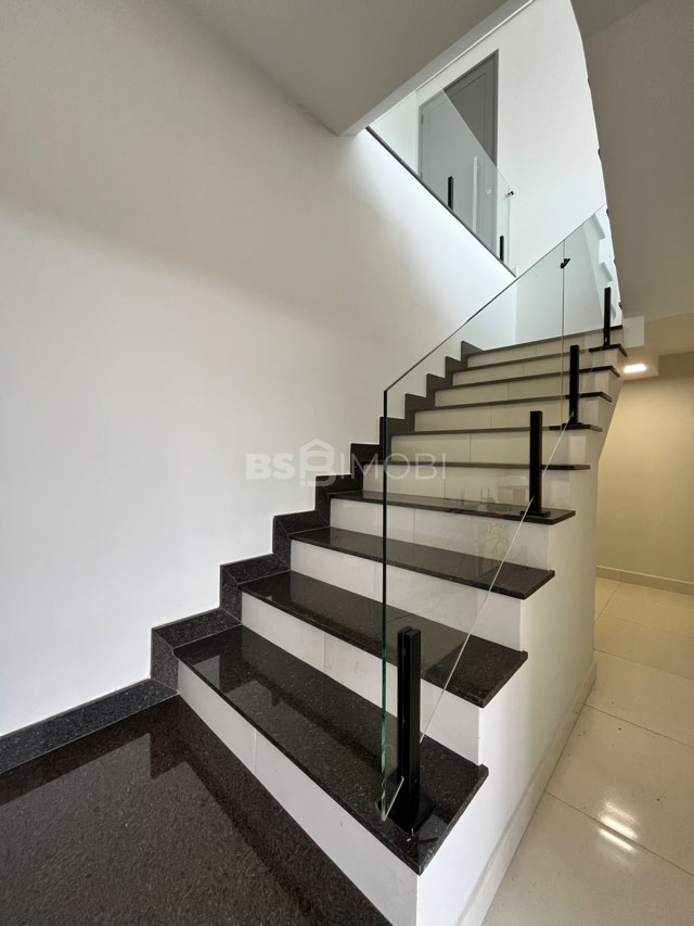 Foto cadastro cód. 1434