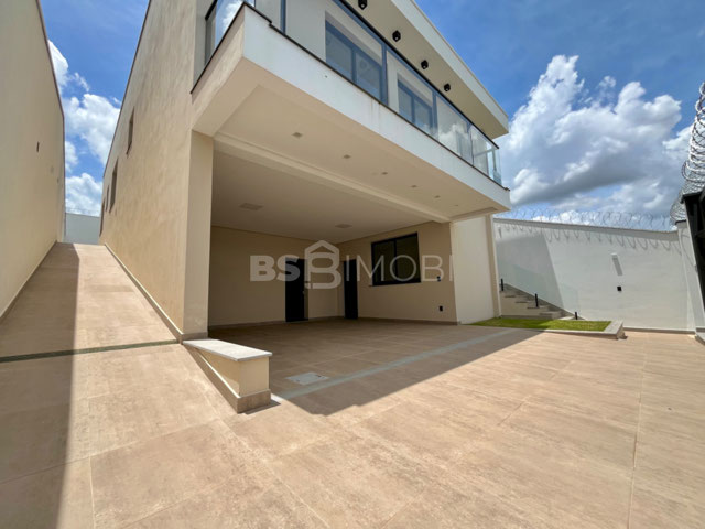 Foto cadastro cód. 1435