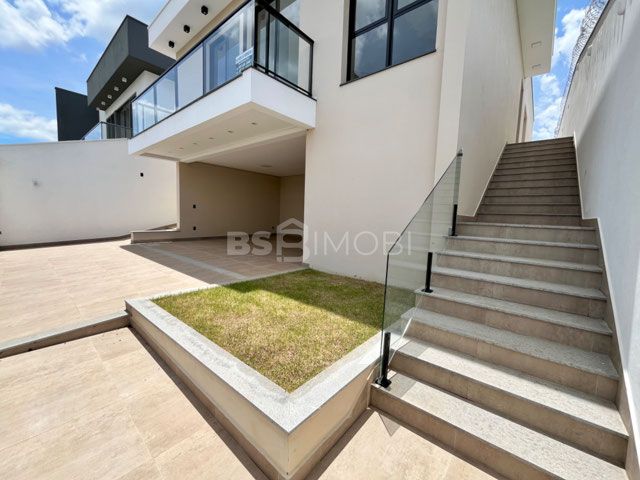 Foto cadastro cód. 1435