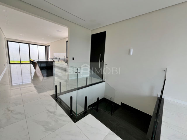 Foto cadastro cód. 1435