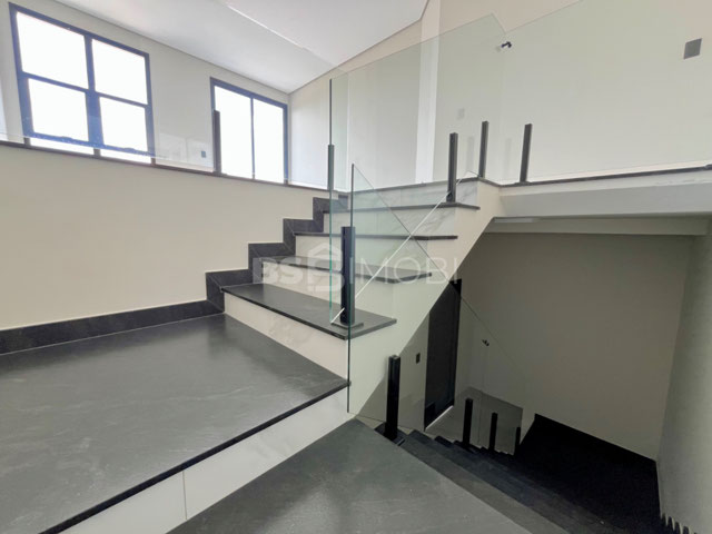 Foto cadastro cód. 1435