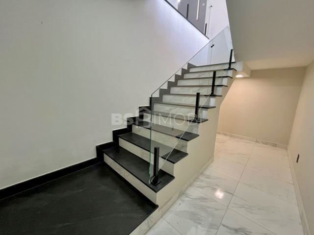 Foto cadastro cód. 1435