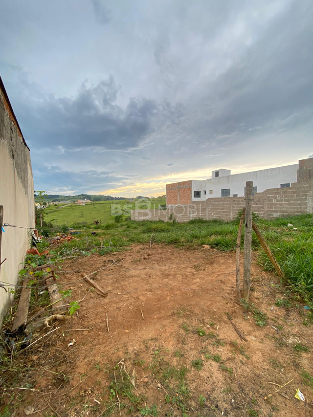 Foto cadastro cód. 1436