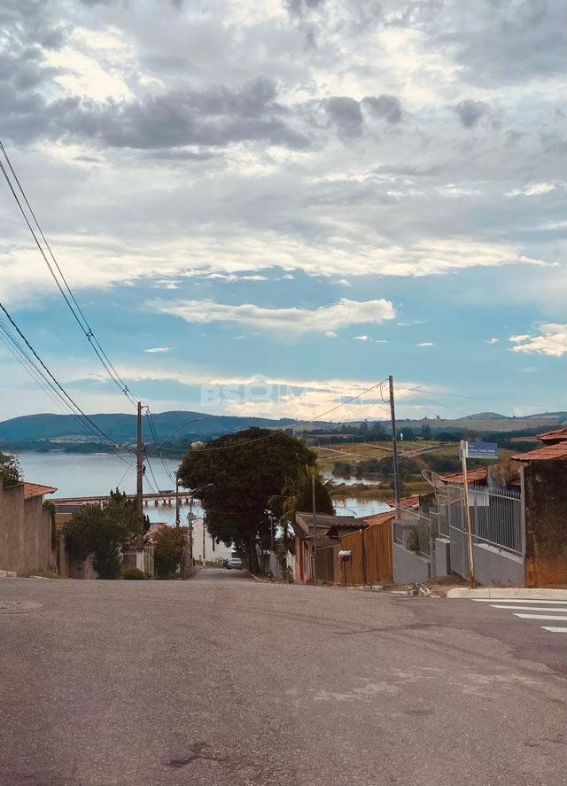 Foto cadastro cód. 1436