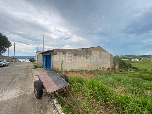 Foto cadastro cód. 1436