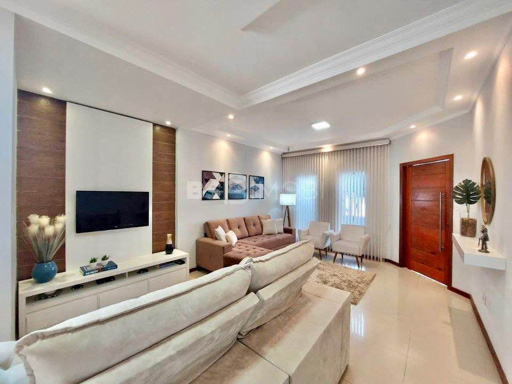 Foto cadastro cód. 147