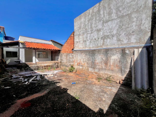 Foto cadastro cód. 1482