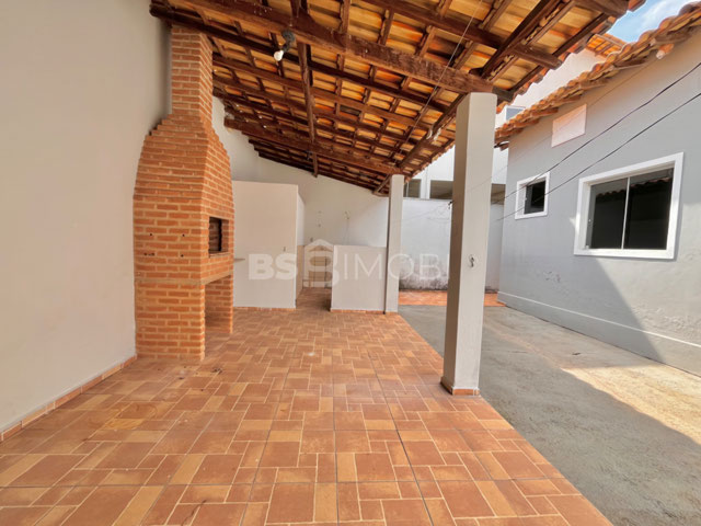 Foto cadastro cód. 1511