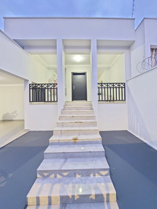 Foto cadastro cód. 158