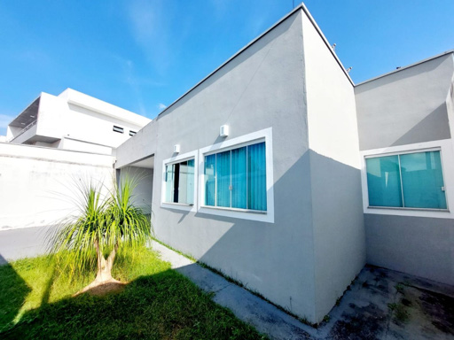 Foto cadastro cód. 160