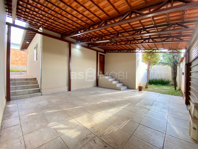 Casa no Bocaina (1)