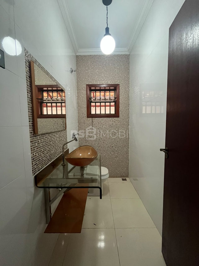 Lavabo