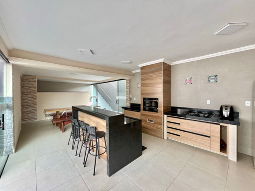 Foto cadastro cód. 174